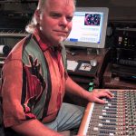 Recording