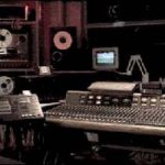 Recording