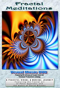 fractal-meditations-dvd-slim