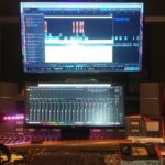 Reliable Recording Services Your Way